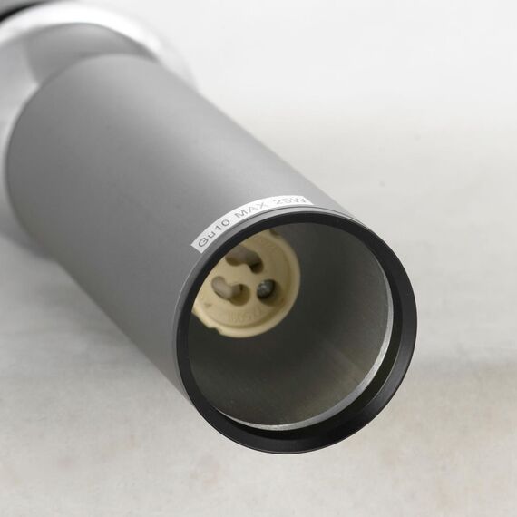 Lussole LSP-8572 Подвесной светильник, изображение 4