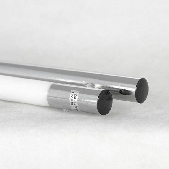 Lussole LSP-0650 Торшер, изображение 2