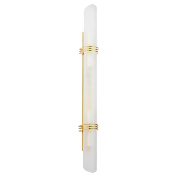 Lussole LSA-7701-04 Бра Selvino