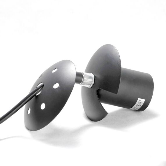 Lussole LSP-8177 Люстра Seneca, изображение 4