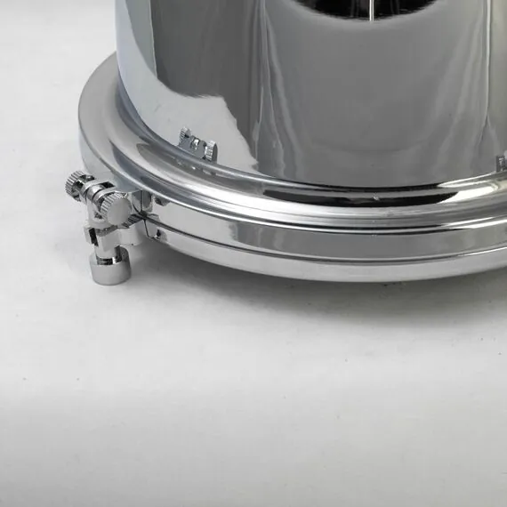 Lussole LSP-9614 Подвесной светильник Monsey, изображение 5