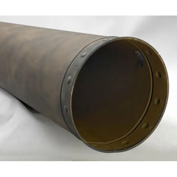 Lussole GRLSP-9502 Подвесной светильник Selma, изображение 5