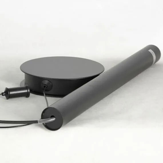 Lussole LSP-7014 Подвесной светильник, изображение 3