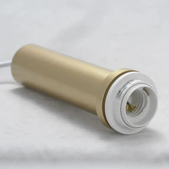 Lussole LSP-8352 Подвесной светильник Ondulati, изображение 2