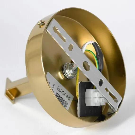 Lussole LSP-8832 Бра, изображение 6