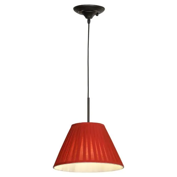 Lussole LSP-8553 Подвесной светильник Milazzo