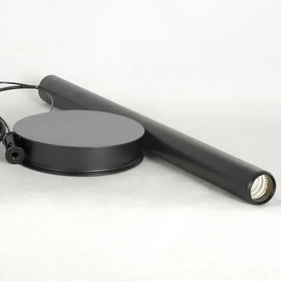 Lussole LSP-7014 Подвесной светильник, изображение 2