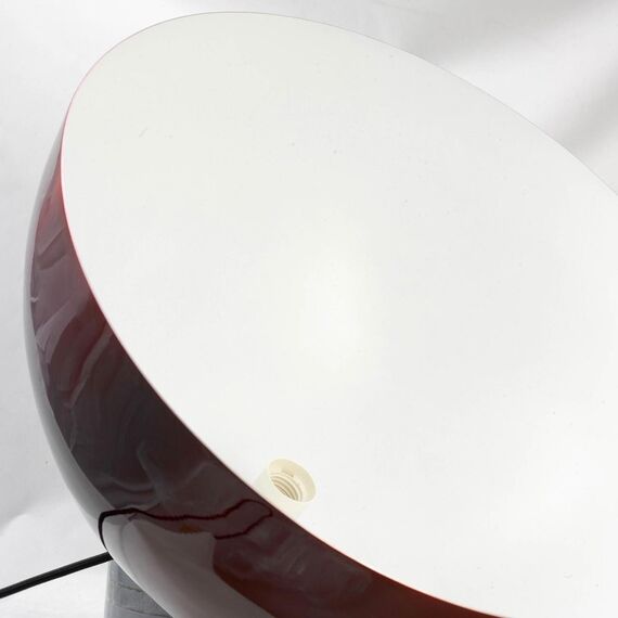 Lussole GRLSP-9654 Подвесной светильник Saratoga, изображение 4