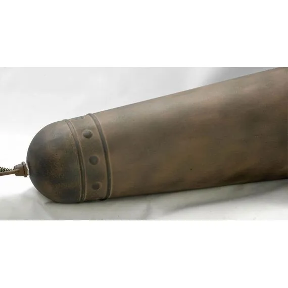 Lussole GRLSP-9502 Подвесной светильник Selma, изображение 4