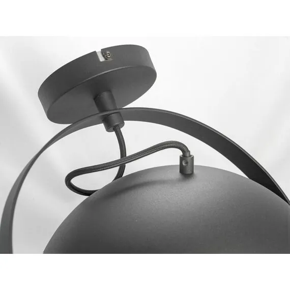 Lussole LSP-9825-TAB Трековый светильник, изображение 5