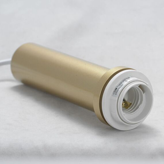 Lussole LSP-8352 Подвесной светильник Ondulati, изображение 2