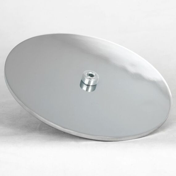 Lussole LSP-0650 Торшер, изображение 4