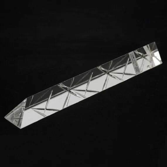 Lussole LSP-7097 Подвесной светильник, изображение 2