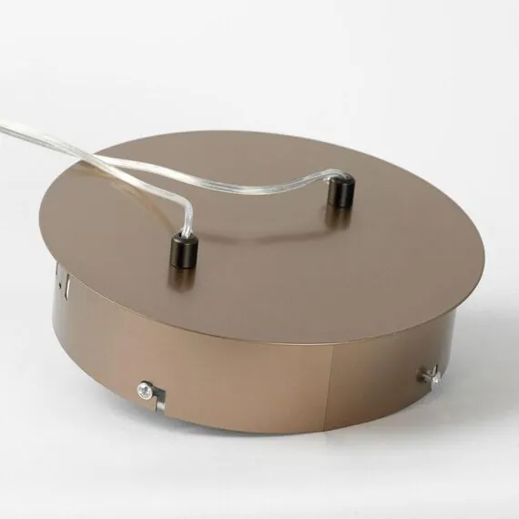 Lussole LSP-7192 Подвесной светильник, изображение 4