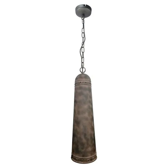 Lussole GRLSP-9502 Подвесной светильник Selma
