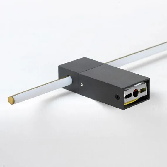 Lussole LSP-7353 Бра, изображение 5
