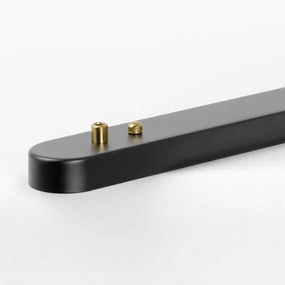 Lussole LSP-8891 Линейно-подвесной светильник, изображение 5