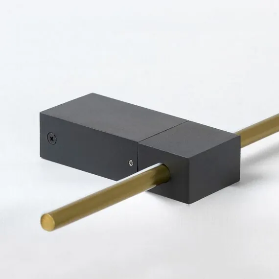 Lussole LSP-7353 Бра, изображение 4