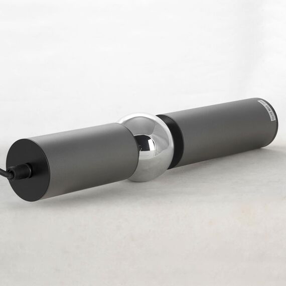 Lussole LSP-8572 Подвесной светильник, изображение 3