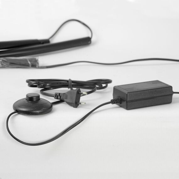 Lussole LSP-0937 Торшер, изображение 10