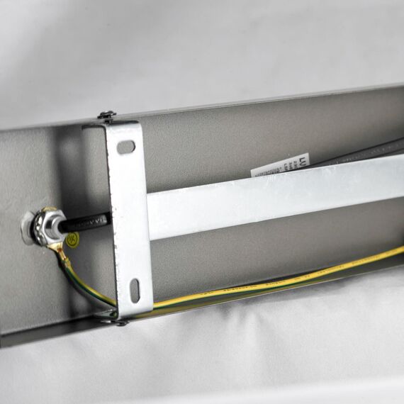 Lussole LSP-8149 Подвесной светильник Kerr, изображение 5
