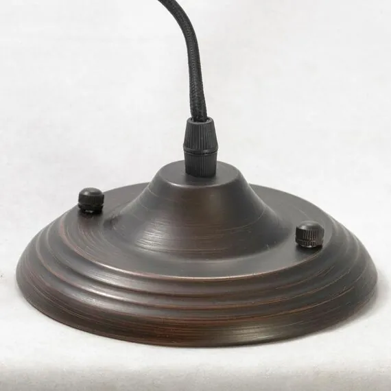 Lussole LSP-8553 Подвесной светильник Milazzo, изображение 4