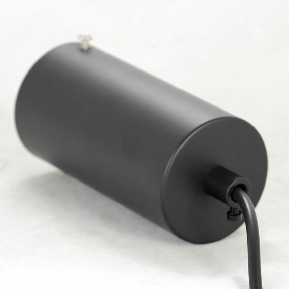 Lussole LSP-8393 Светильник подвесной светодиодный PICKENS, изображение 4