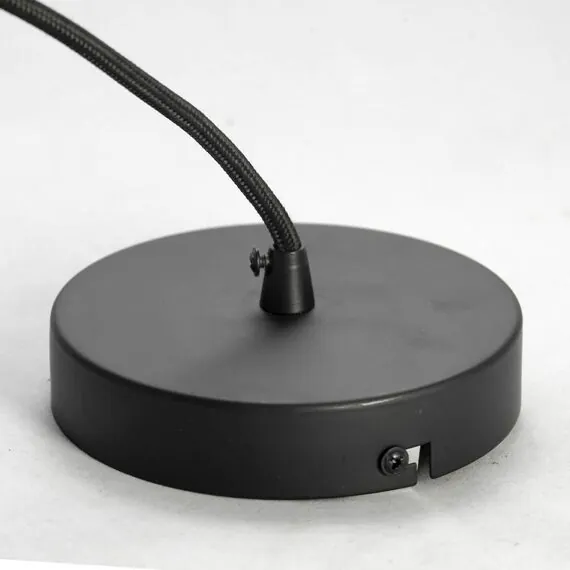 Lussole LSP-9861-TAW Трековый светильник, изображение 4