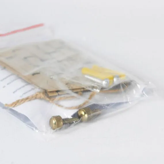 Lussole LSP-8832 Бра, изображение 7