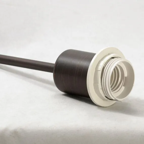 Lussole LSP-8553 Подвесной светильник Milazzo, изображение 2