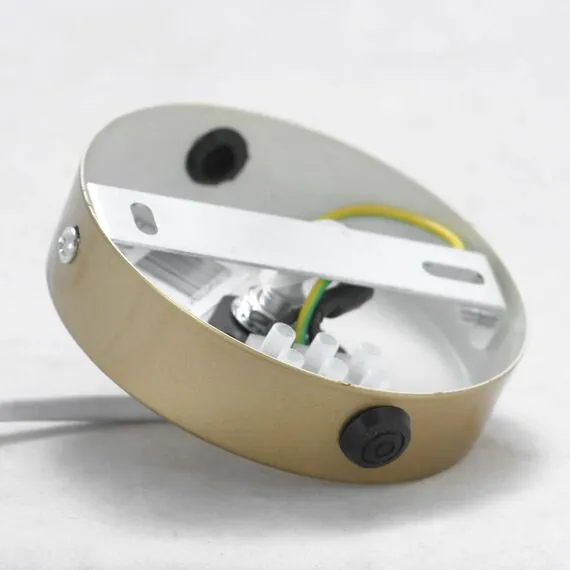 Lussole LSP-8352 Подвесной светильник Ondulati, изображение 5