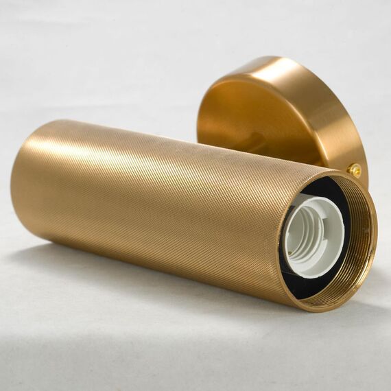 Lussole LSP-8483 Бра, изображение 2