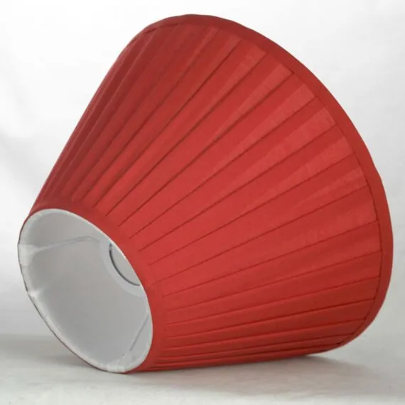 Lussole LSP-8553 Подвесной светильник Milazzo, изображение 7