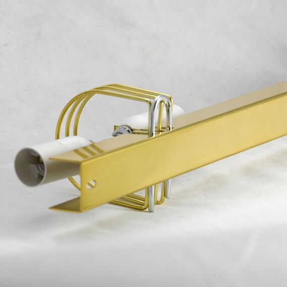 Lussole LSA-7701-04 Бра Selvino, изображение 3