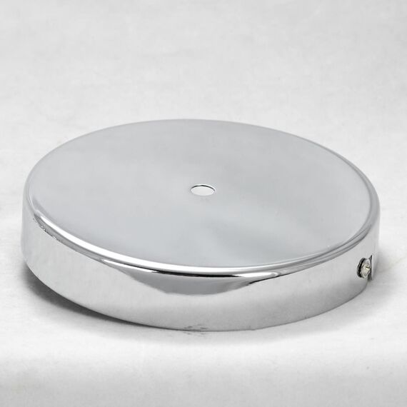 Lussole LSP-8279 Люстра Lanier, изображение 6