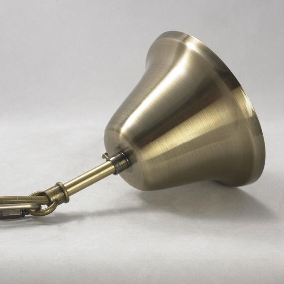 Lussole GRLSL-3003-03 Подвесной светильник Sona, изображение 6