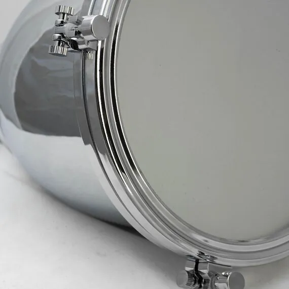 Lussole LSP-9614 Подвесной светильник Monsey, изображение 4
