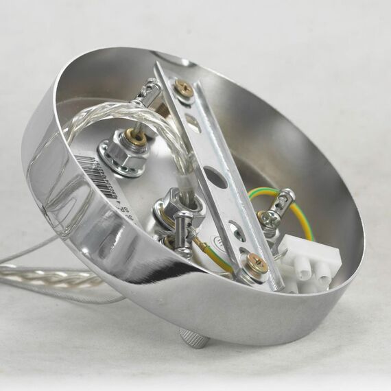 Lussole LSP-8406 Светильник подвесной, изображение 5