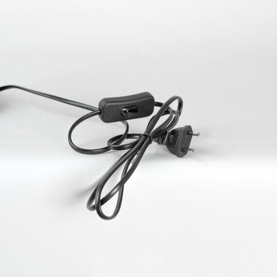 Lussole LSP-0823 Настольная лампа, изображение 8