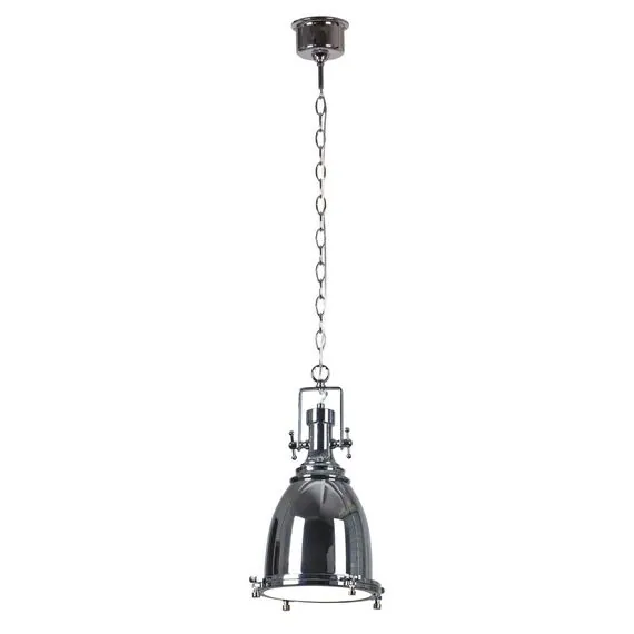 Lussole LSP-9614 Подвесной светильник Monsey