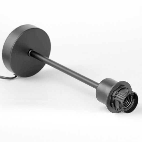 Lussole LSP-0823 Настольная лампа, изображение 2