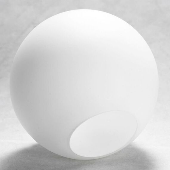 Lussole LSP-8177 Люстра Seneca, изображение 8