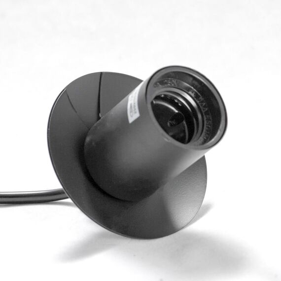 Lussole LSP-8176 Люстра Seneca, изображение 2
