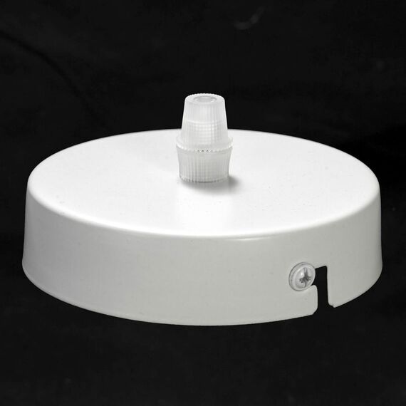 Lussole GRLSP-8264 Подвесной светильник Bossier, изображение 5