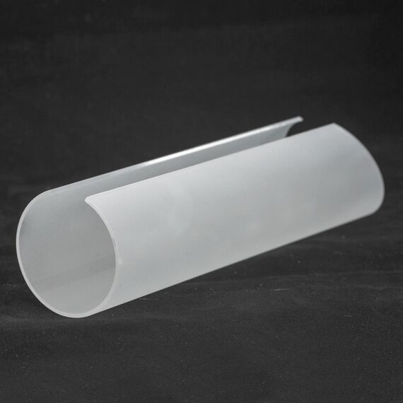 Lussole LSA-7711-01 Бра Selvino, изображение 6