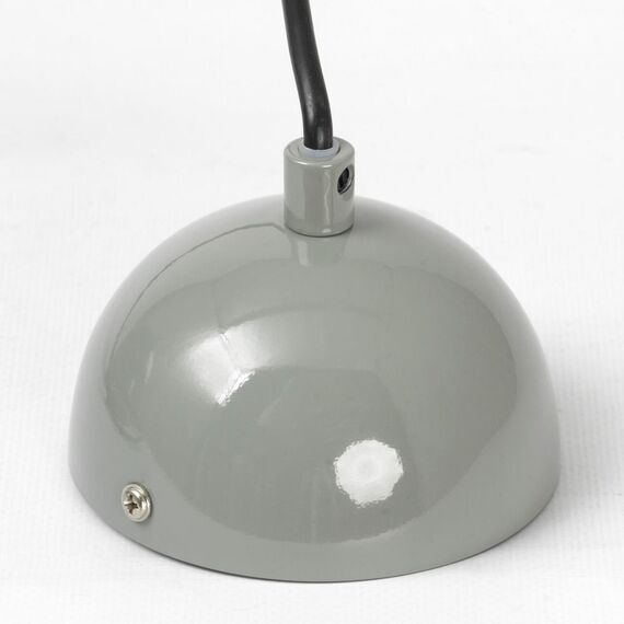 Lussole LSP-8920 Подвесной светильник, изображение 4