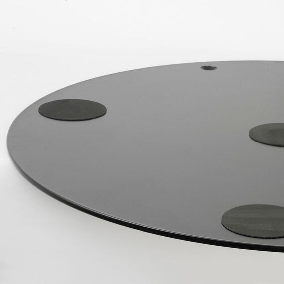 Lussole LSP-0937 Торшер, изображение 9