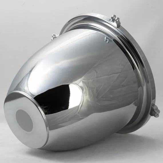 Lussole LSP-9614 Подвесной светильник Monsey, изображение 7