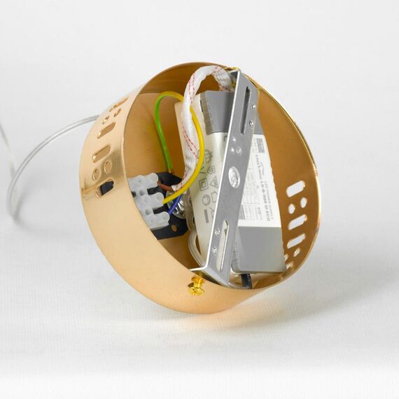 Lussole LSP-7343 Подвесной светильник, изображение 5