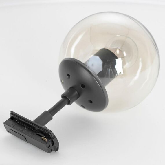 Lussole LSP-8167-TAB Трековый светильник, изображение 3